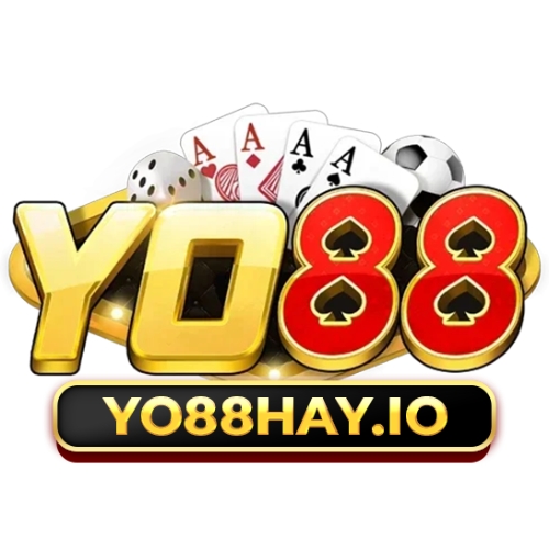 yo88hayiopro