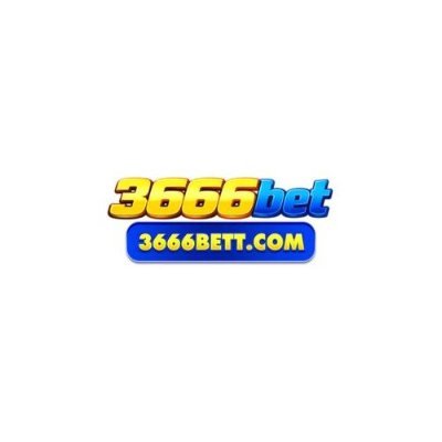3666bettcom