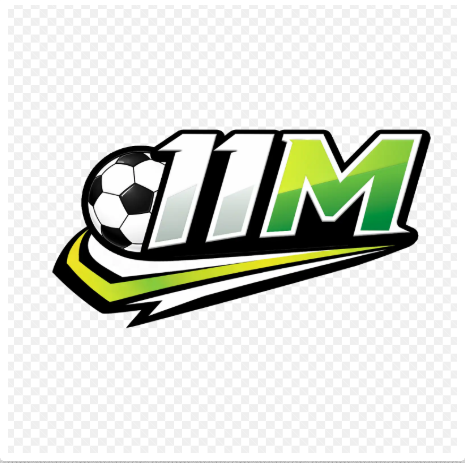 11mfunv
