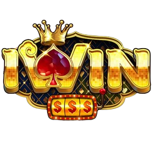 iwinclubvijpnet