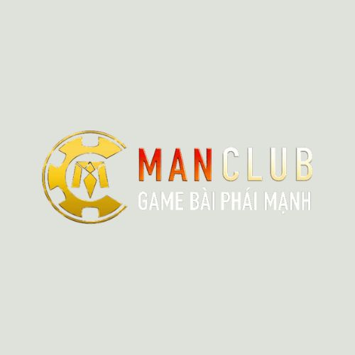 manclub99net