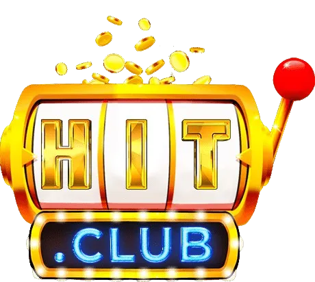 hitclub888cocom