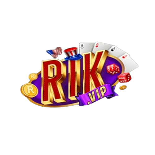 rikvip888in