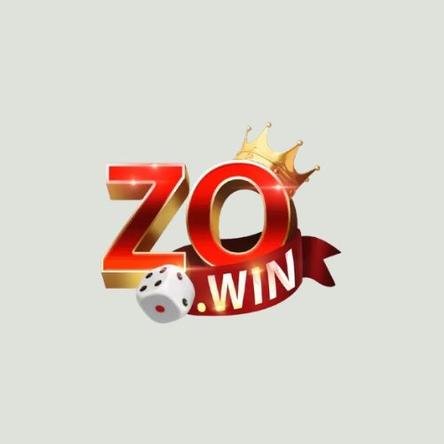 zowincocom