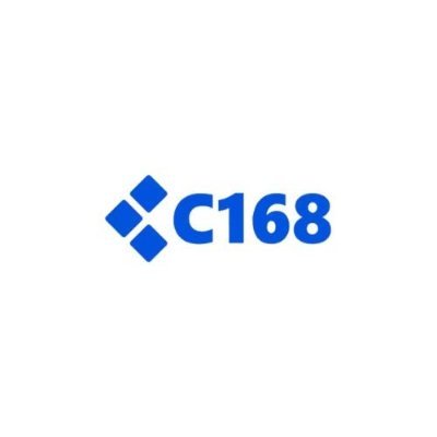 c1688jpnet