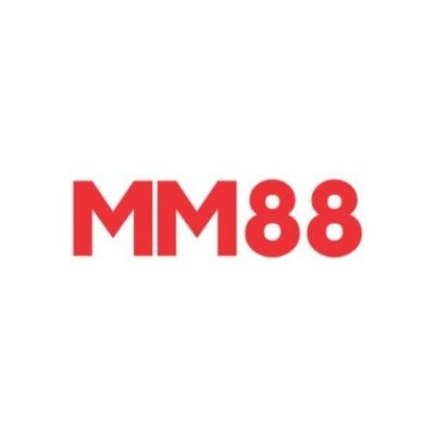 mm888baby