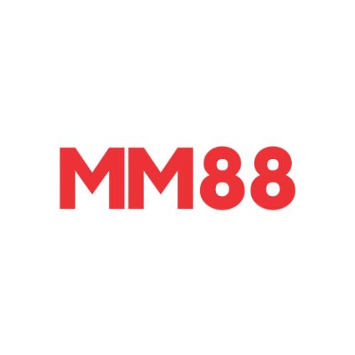 mm888baby1