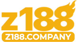 z188companyy